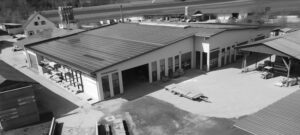 Pichler Wohnbau Geschichtspunkt