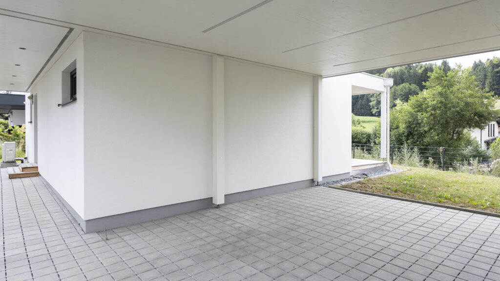 Pichler Zukunftswohnen