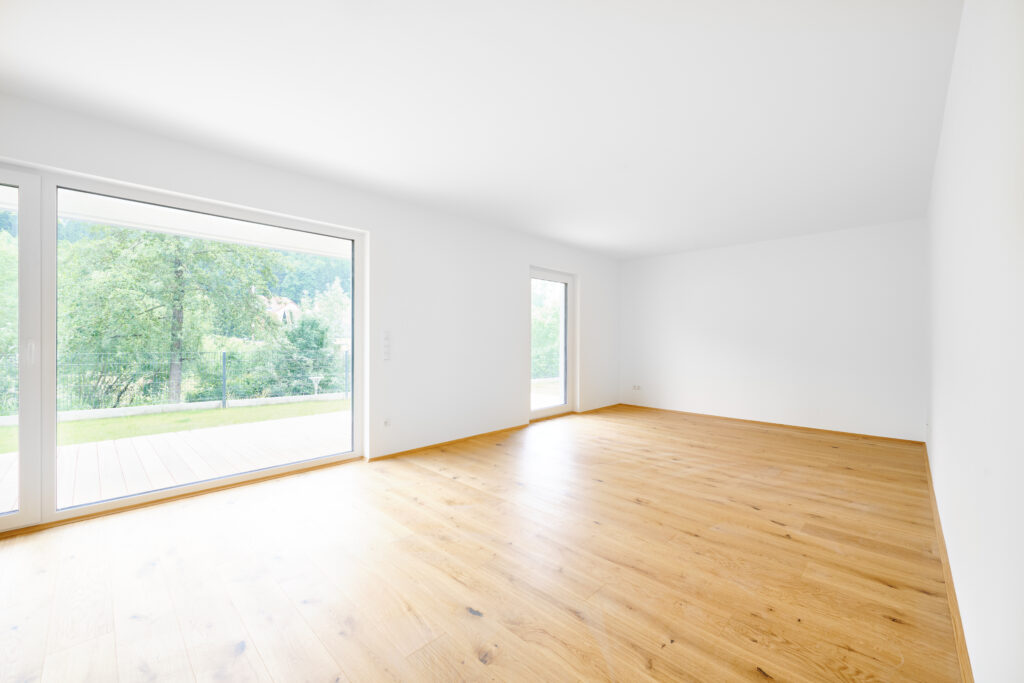 Pichler Zukunftswohnen