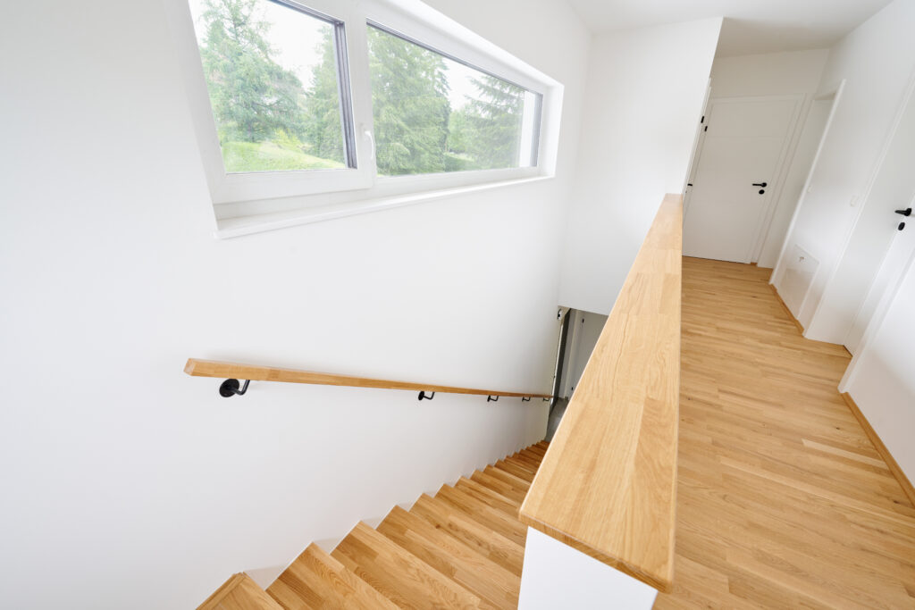 Pichler Zukunftswohnen