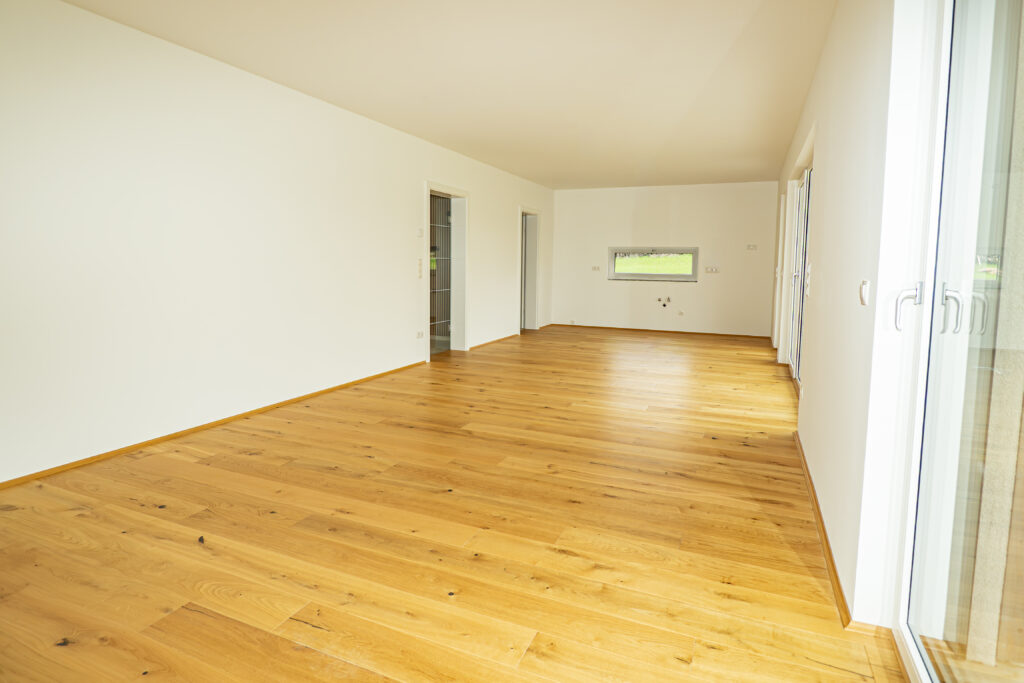 Pichler Zukunftswohnen