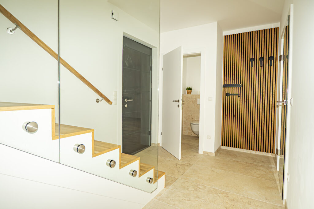 Pichler Zukunftswohnen