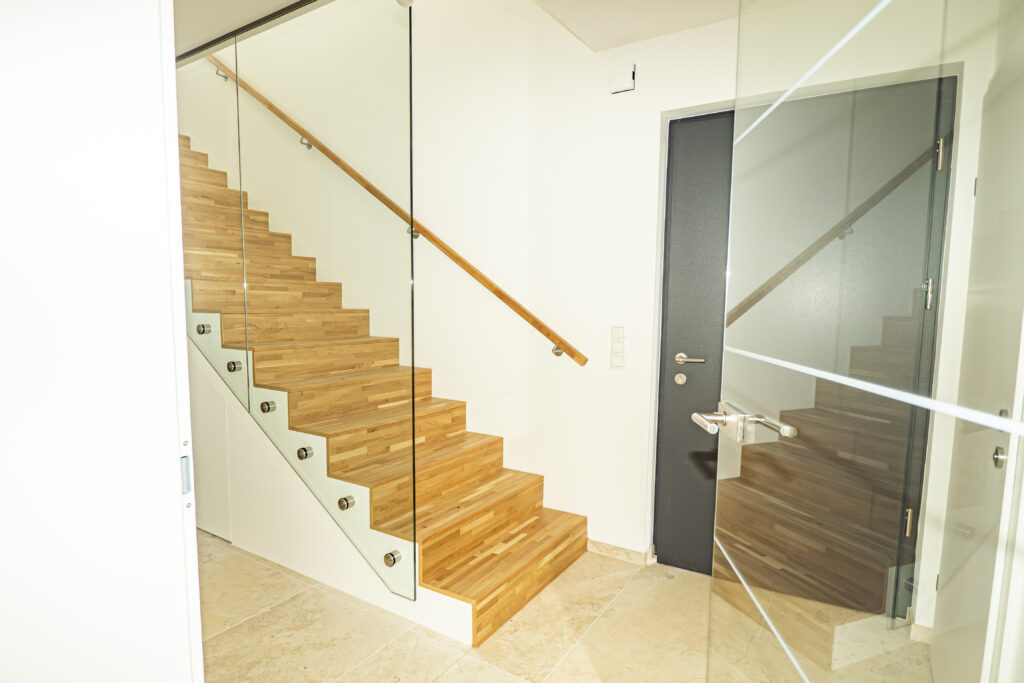 Pichler Zukunftswohnen