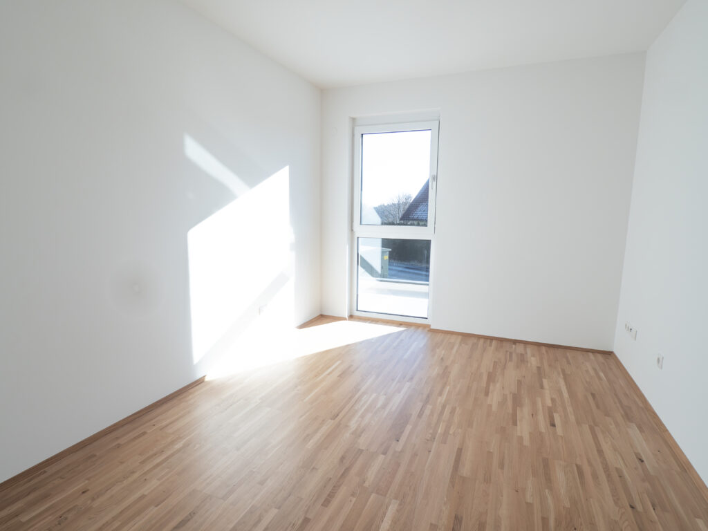 Pichler Zukunftswohnen