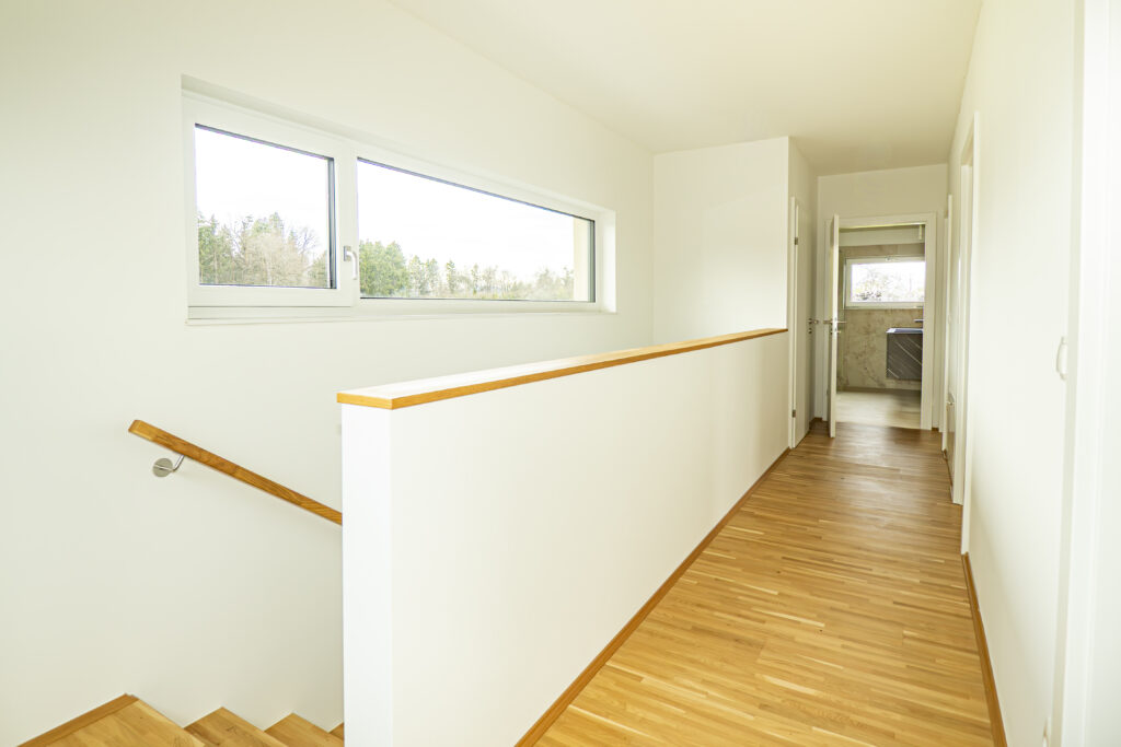 Pichler Zukunftswohnen