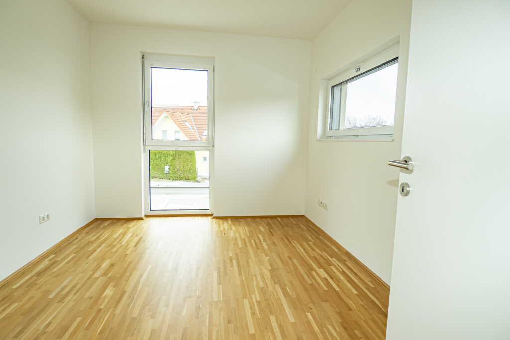 Pichler Zukunftswohnen