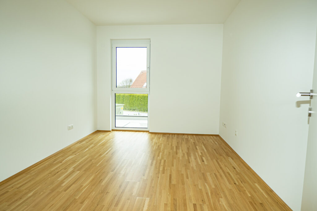 Pichler Zukunftswohnen