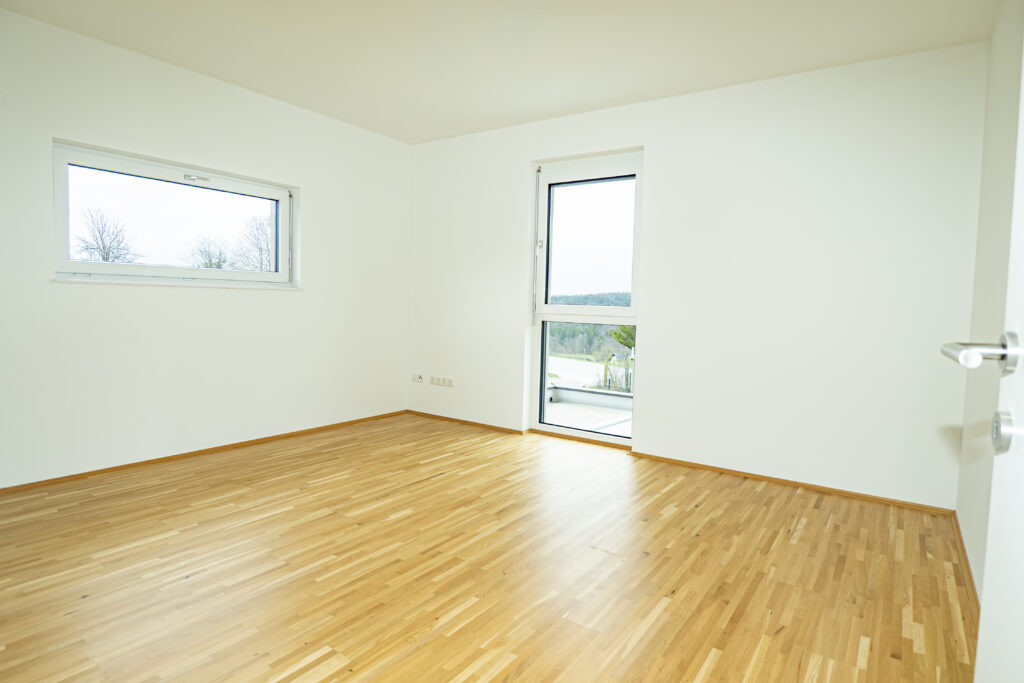 Pichler Zukunftswohnen