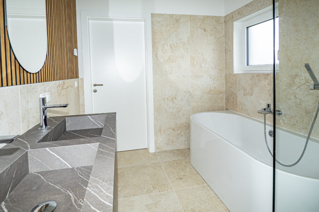 Pichler Zukunftswohnen