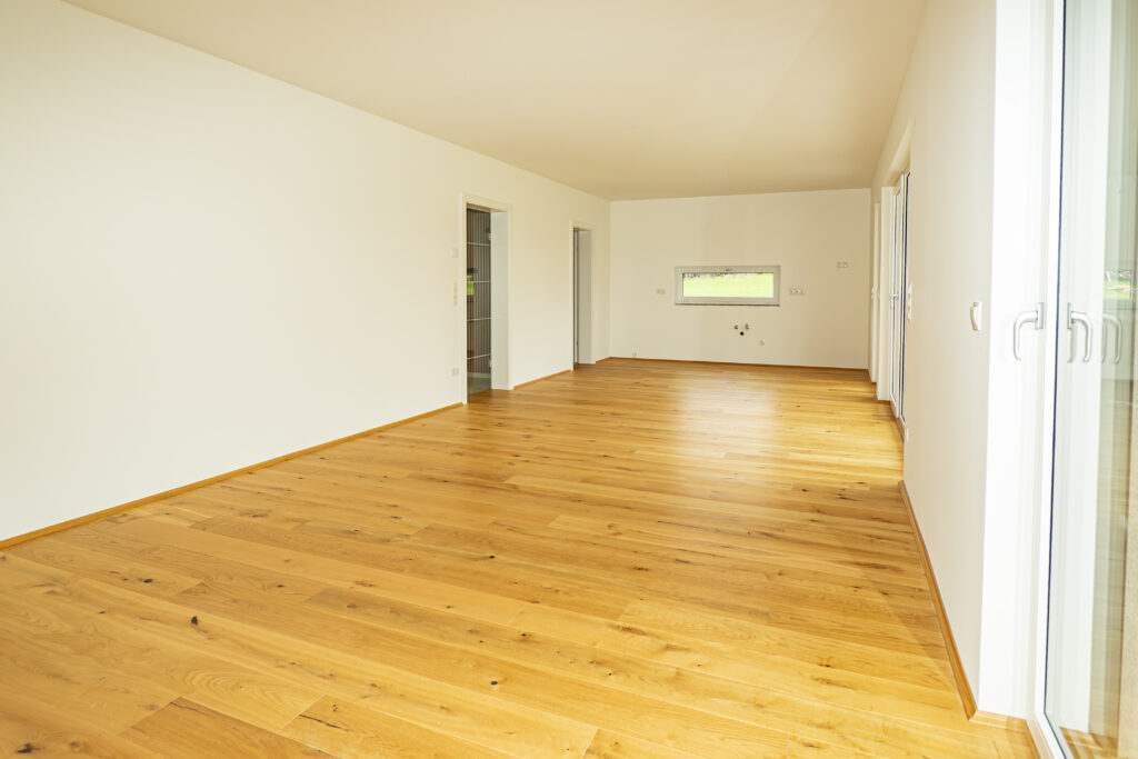 Pichler Zukunftswohnen