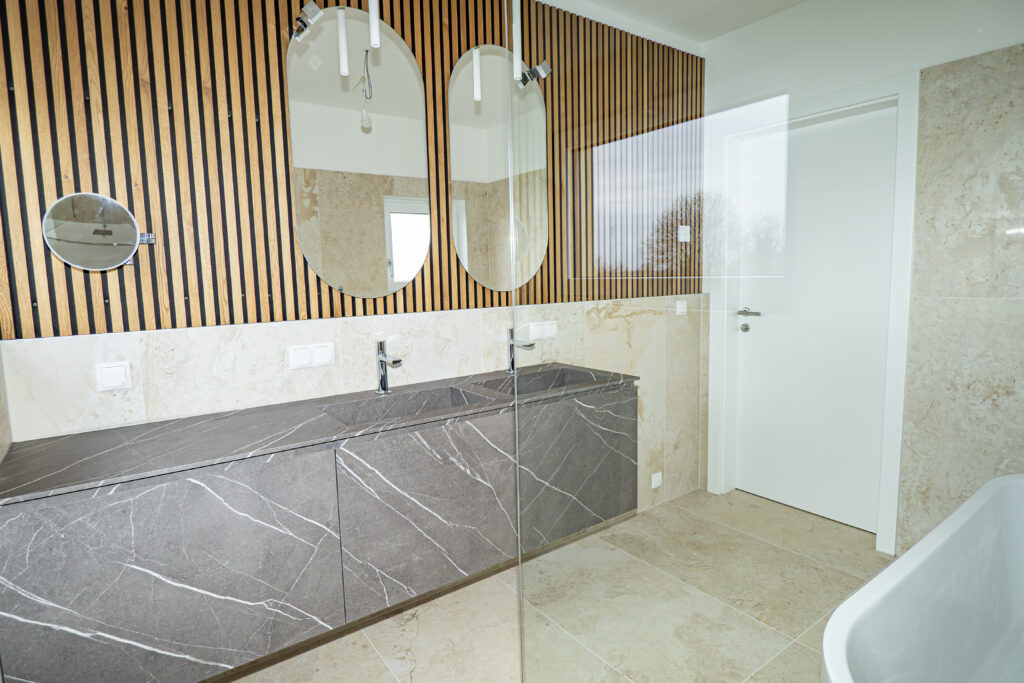 Pichler Zukunftswohnen