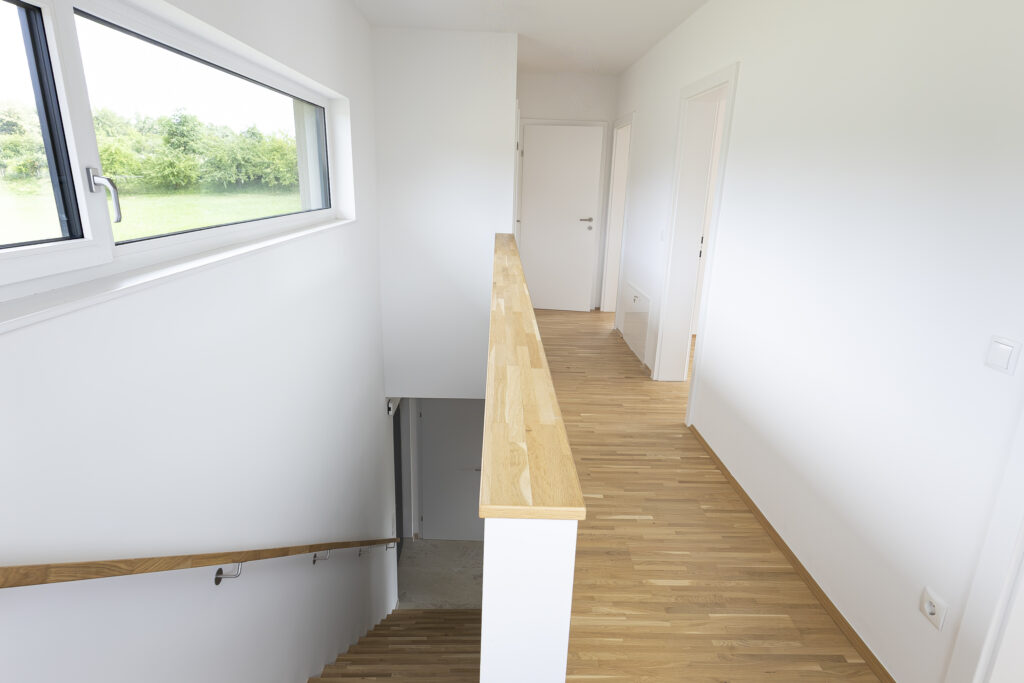 Pichler Zukunftswohnen