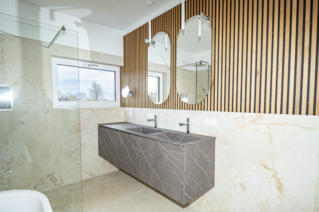 Pichler Zukunftswohnen