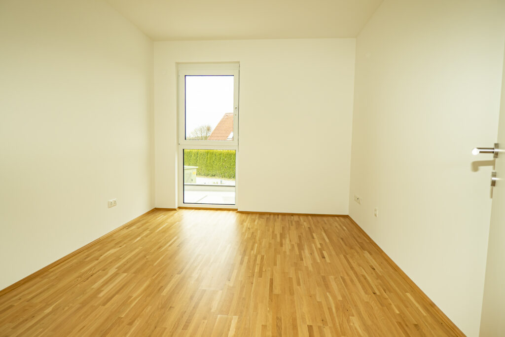 Pichler Zukunftswohnen