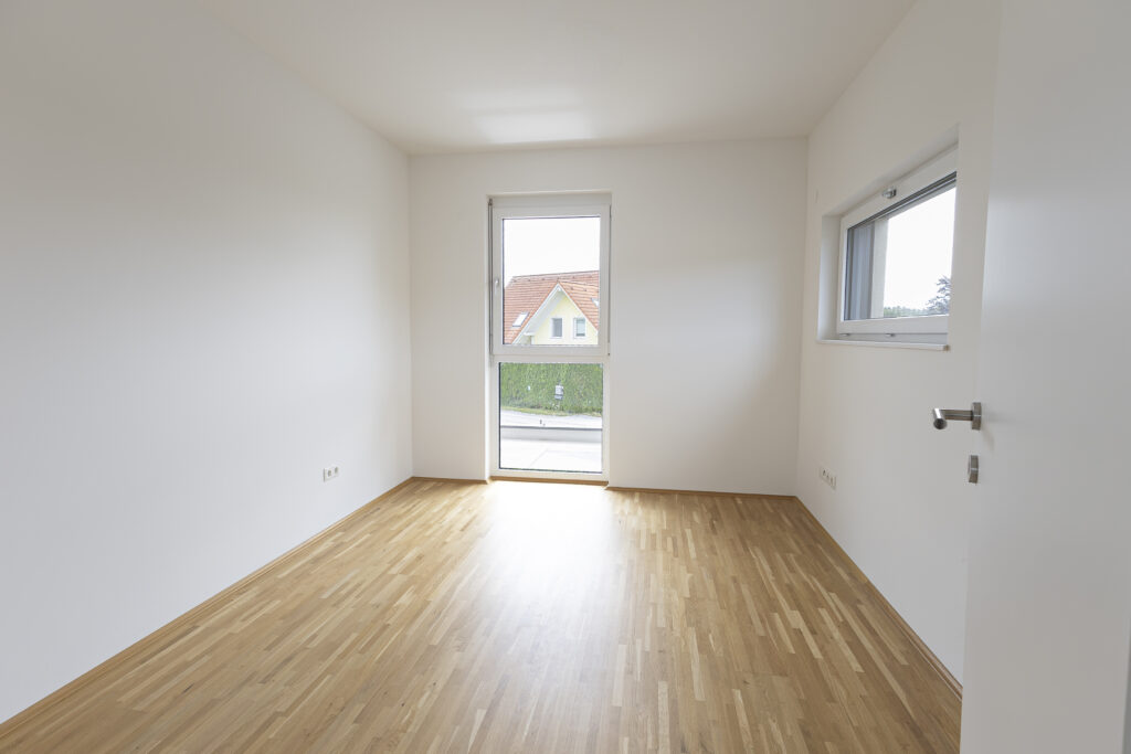 Pichler Zukunftswohnen