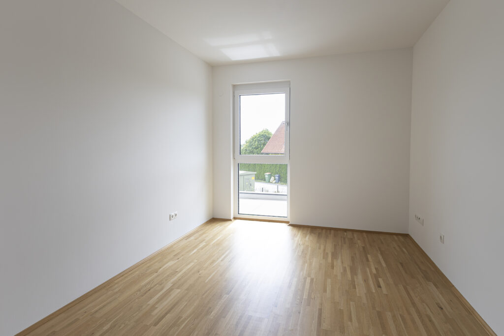 Pichler Zukunftswohnen