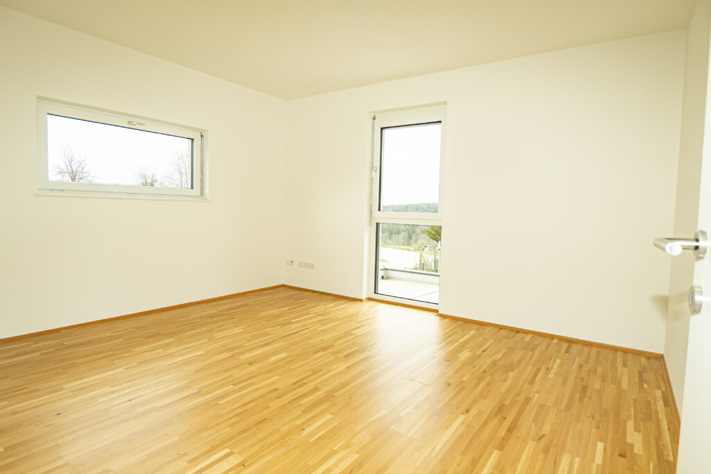Pichler Zukunftswohnen