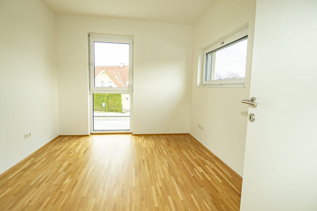 Pichler Zukunftswohnen