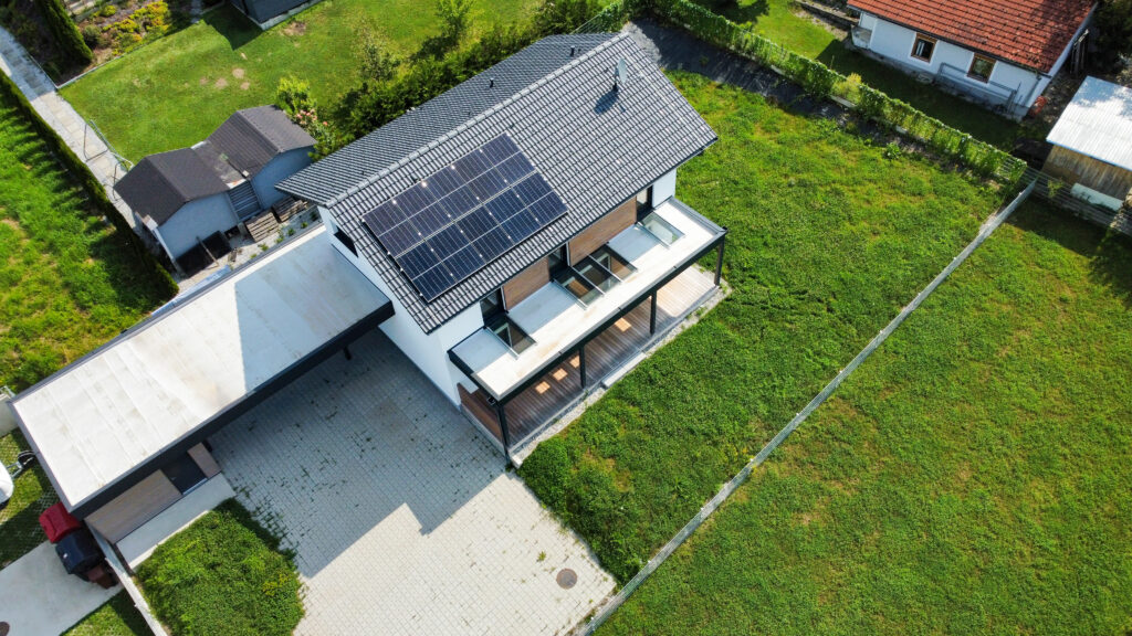 Pichler Zukunftswohnen