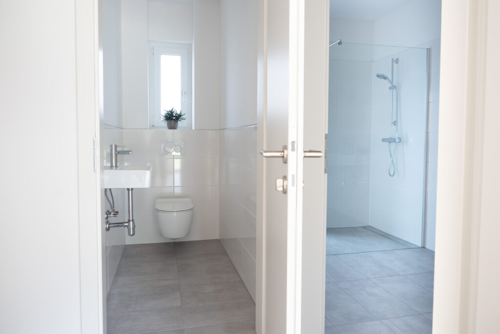 Pichler Zukunftswohnen