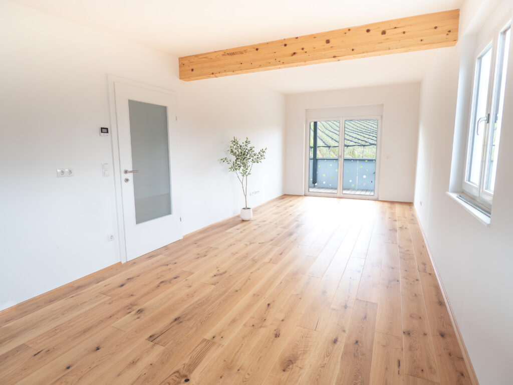 Pichler Zukunftswohnen