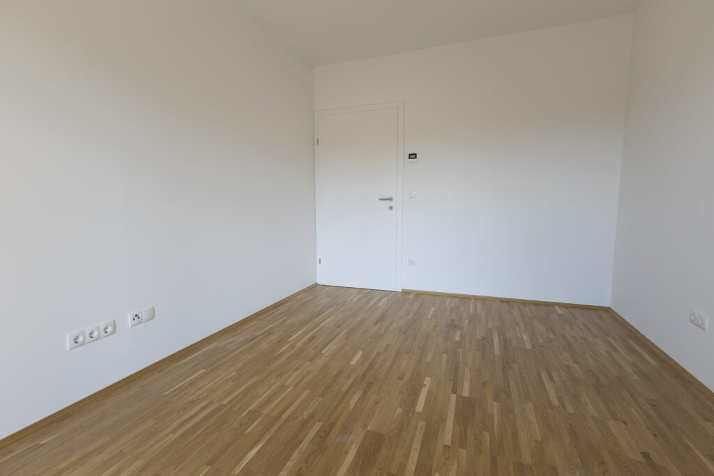Pichler Zukunftswohnen