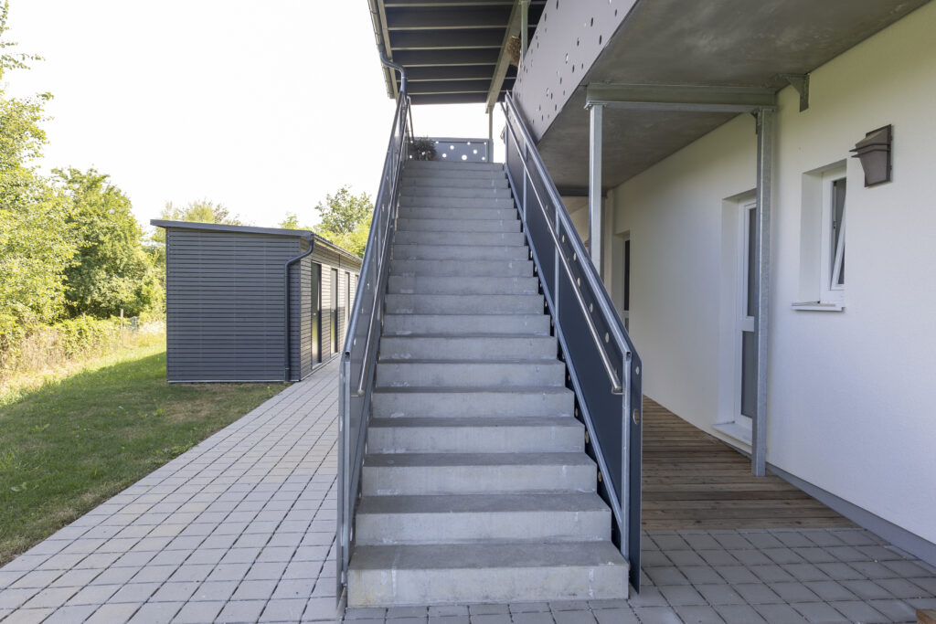 Pichler Zukunftswohnen