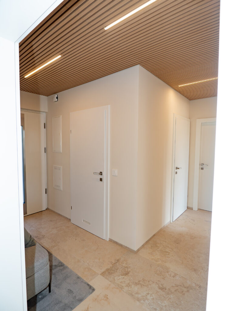Pichler Zukunftswohnen