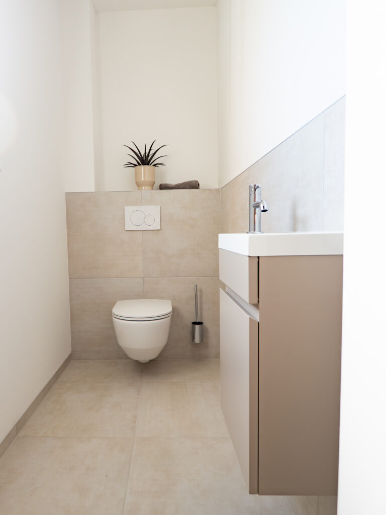 Pichler Zukunftswohnen