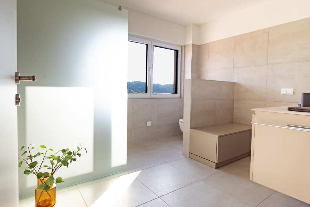 Pichler Zukunftswohnen