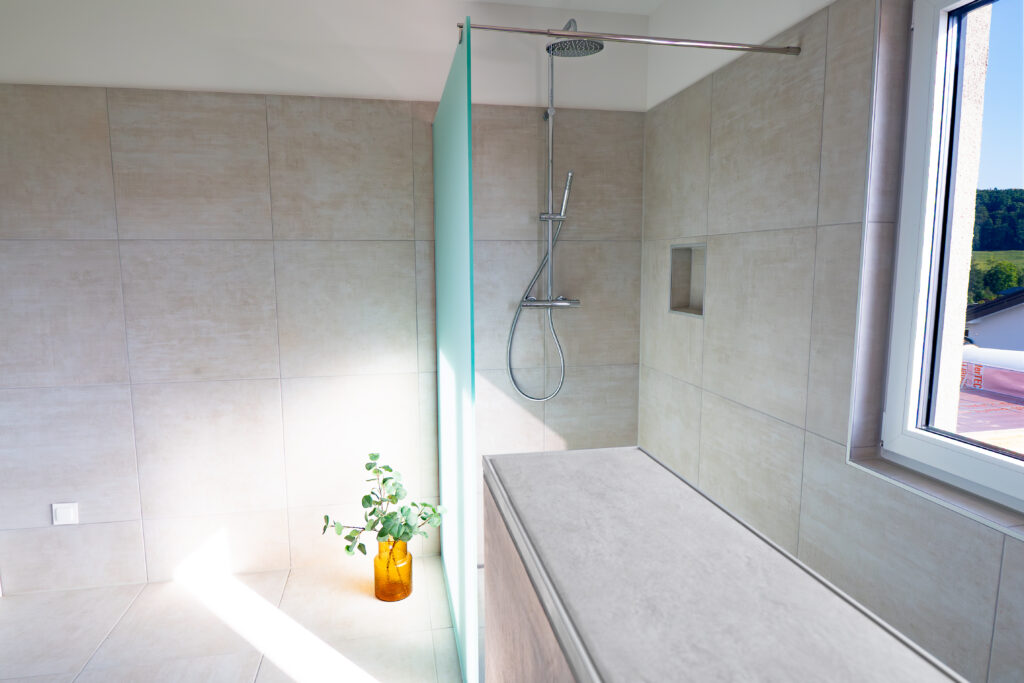 Pichler Zukunftswohnen