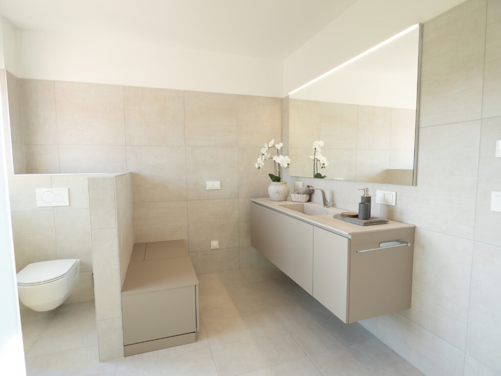 Pichler Zukunftswohnen