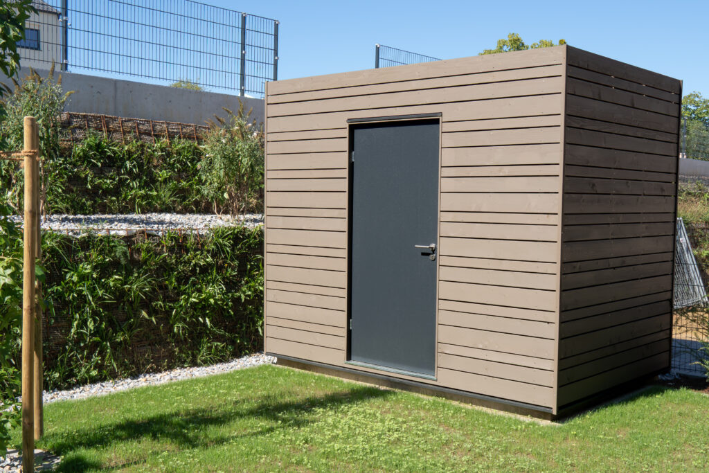 Pichler Zukunftswohnen