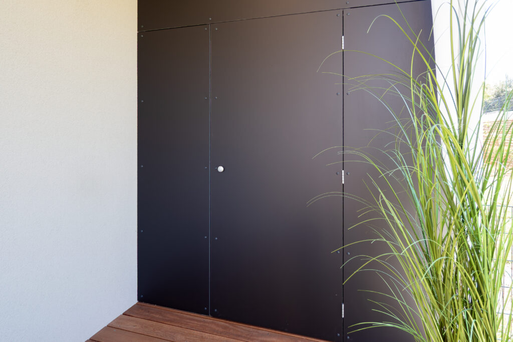 Pichler Zukunftswohnen