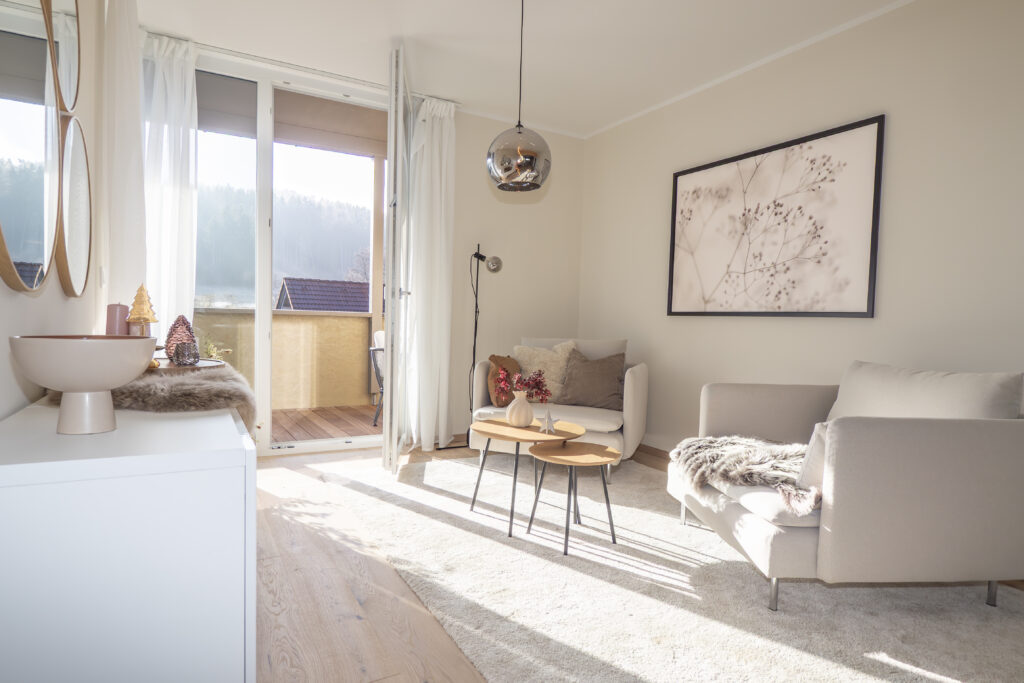 Pichler Zukunftswohnen