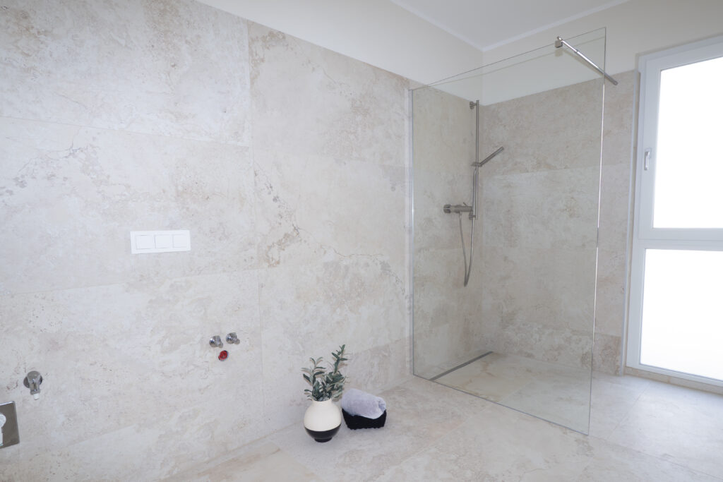 Pichler Zukunftswohnen