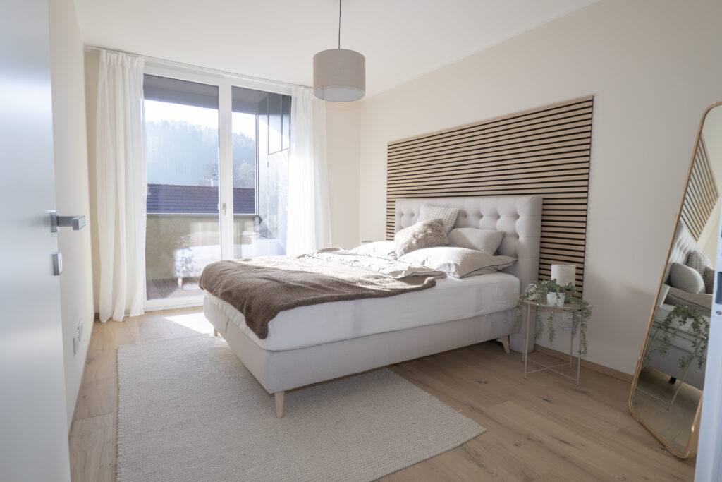 Pichler Zukunftswohnen