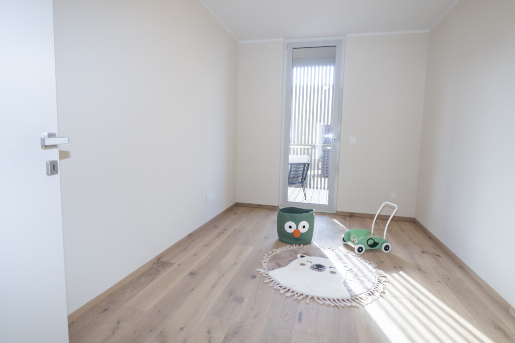 Pichler Zukunftswohnen