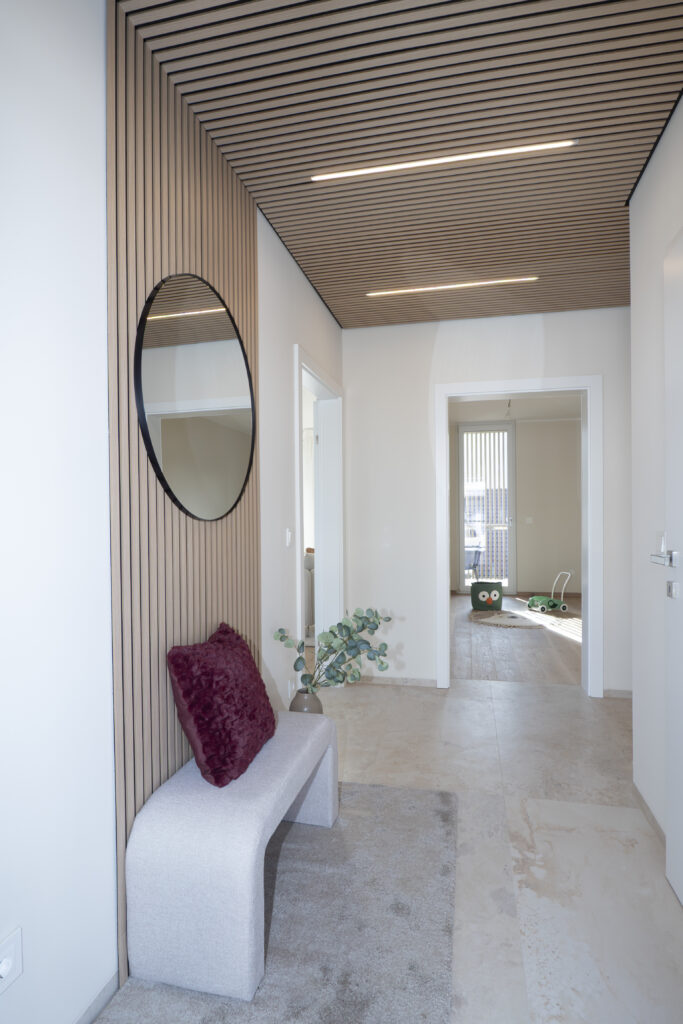 Pichler Zukunftswohnen