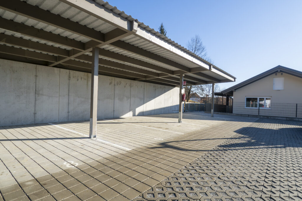 Pichler Zukunftswohnen