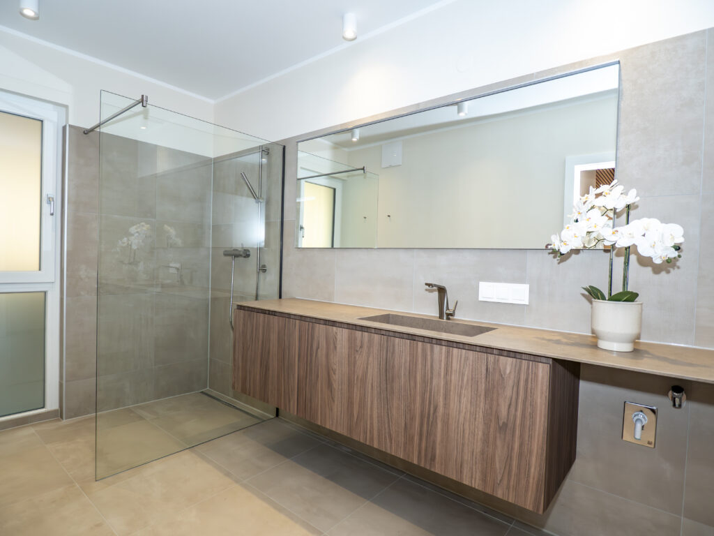 Pichler Zukunftswohnen