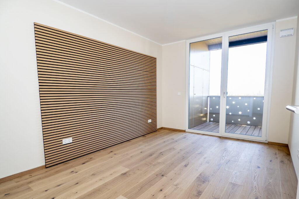 Pichler Zukunftswohnen