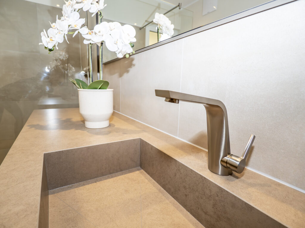 Pichler Zukunftswohnen