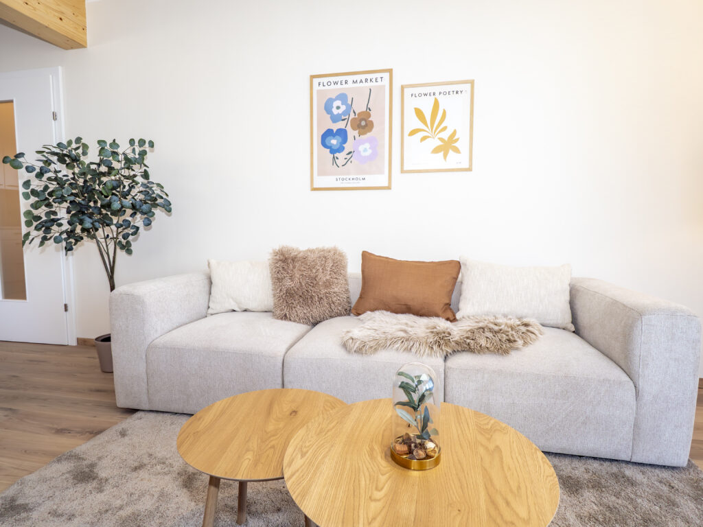 Pichler Zukunftswohnen