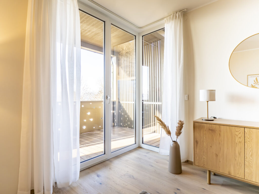 Pichler Zukunftswohnen