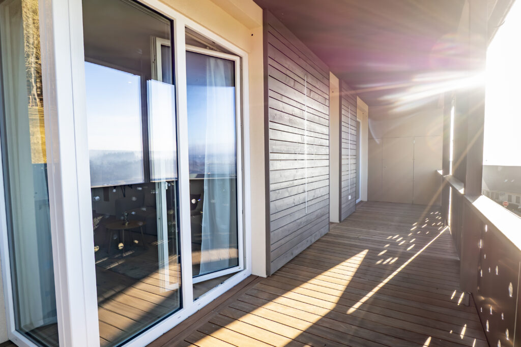 Pichler Zukunftswohnen