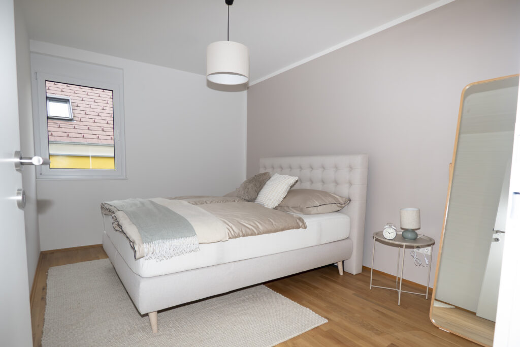 Pichler Zukunftswohnen