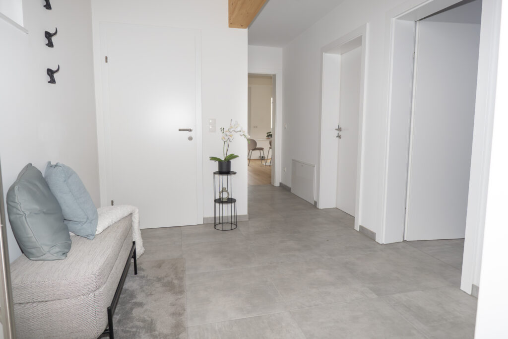 Pichler Zukunftswohnen