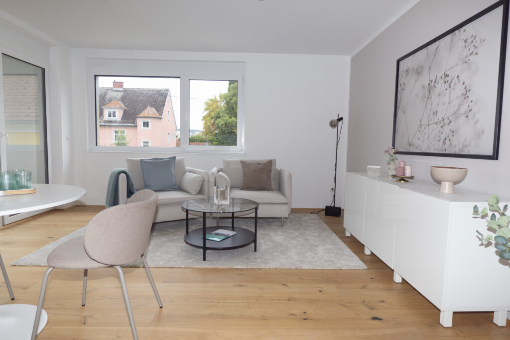 Pichler Zukunftswohnen