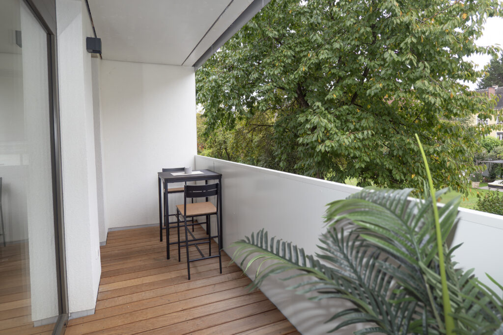 Pichler Zukunftswohnen